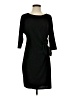 Robbie Bee Black Cocktail Dress Size S - photo 1
