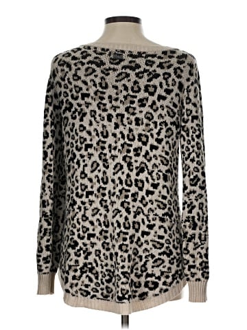 Billabong Pullover Sweater (view 2)