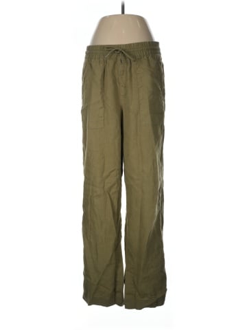 Athleta Linen Pants (view 1)