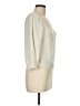 Free People Ivory Cardigan Size M - photo 4