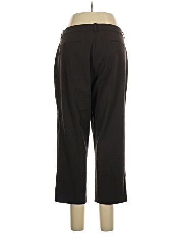 Briggs New York Dress Pants (view 2)