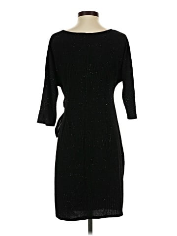 Robbie Bee Cocktail Dress (view 2)