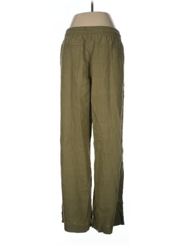 Athleta Linen Pants (view 2)