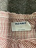 Old Navy Pink 3/4 Sleeve Blouse Size L - photo 7