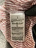 Old Navy Pink 3/4 Sleeve Blouse Size L - photo 8