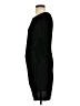 Robbie Bee Black Cocktail Dress Size S - photo 5
