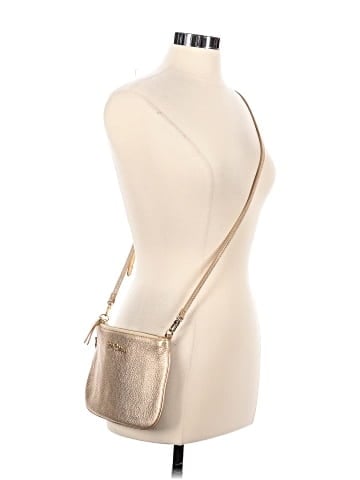 Lilly Pulitzer Crossbody Bag (view 2)