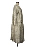 Lularoe Silver Cardigan Size L - photo 4