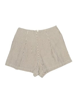American Apparel Shorts
