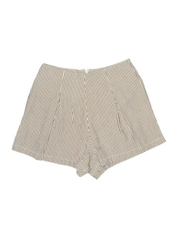 American Apparel Shorts (view 1)