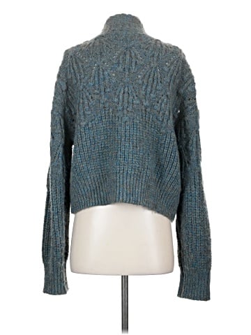 The Great. Cardigan (view 2)