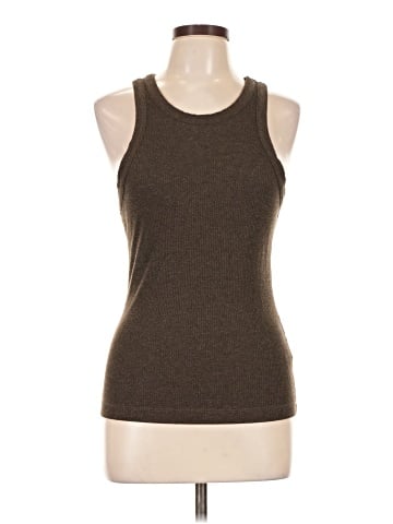 AGOLDE Tank Top (view 1)