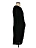 Robbie Bee Black Cocktail Dress Size S - photo 4