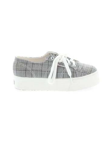 Superga Sneakers (view 1)