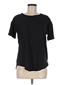 Madewell Short Sleeve Top (view 1)