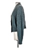 The Great. Blue Cardigan Size Sm (1) - photo 5