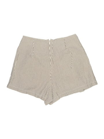 American Apparel Shorts (view 2)