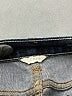 J.Crew Stars Blue Jeans Size 27 waist - photo 4