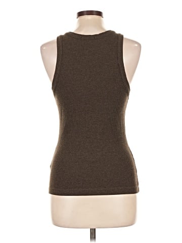 AGOLDE Tank Top (view 2)