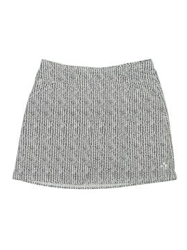 Unbranded Casual Skirt (view 1)