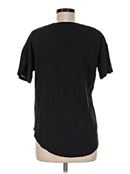 Madewell Short Sleeve Top (view 2)