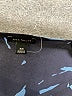 Ann Taylor Blue 3/4 Sleeve Blouse Size XS - photo 7