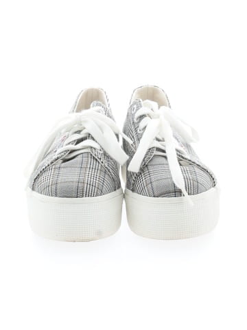 Superga Sneakers (view 2)