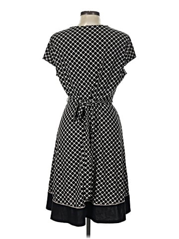 Studio One Casual Dress (view 2)