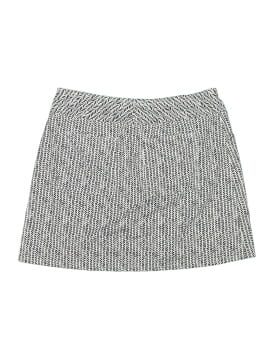 Unbranded Casual Skirt (view 2)