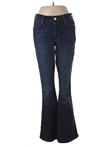 Levi Strauss Signature Jeans (view 1)