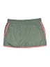 Assorted Brands 100% Polyester Green Active Skort Size L - photo 2