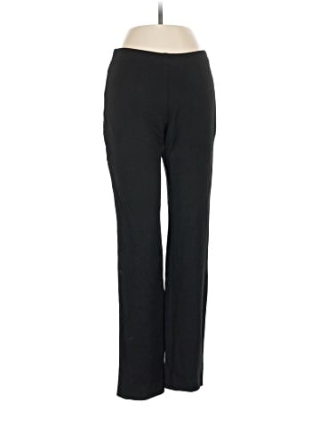 Marciano Dress Pants (view 1)