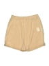 Nest Gold Athletic Shorts Size 4T - photo 1
