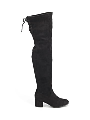 Dream Pairs Boots (view 1)