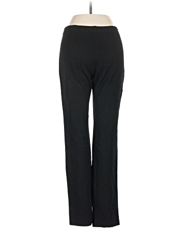 Marciano Dress Pants (view 2)