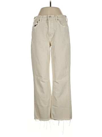 Citizens of Humanity Jeans (view 1)