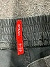 SPANX Black Active Pants Size L - photo 7