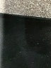 M&S Black Tank Top Size 4 - photo 7