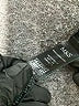 M&S Black Tank Top Size 4 - photo 8