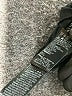 M&S Black Tank Top Size 4 - photo 9