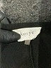 Korye Black 3/4 Sleeve T-Shirt Size L - photo 7