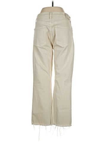 Citizens of Humanity Jeans (view 2)