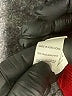Bonpoint 100% Wool Red Cardigan Size 4 - photo 4