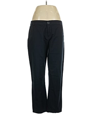 Seven7 Casual Pants (view 1)