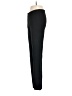 Marciano Solid Black Dress Pants Size 2 - photo 5