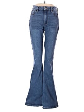 Just USA Jeans (view 1)