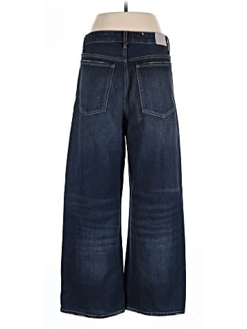 Zara Jeans (view 2)