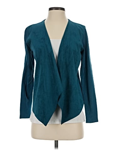 INC International Concepts Kimono (view 1)