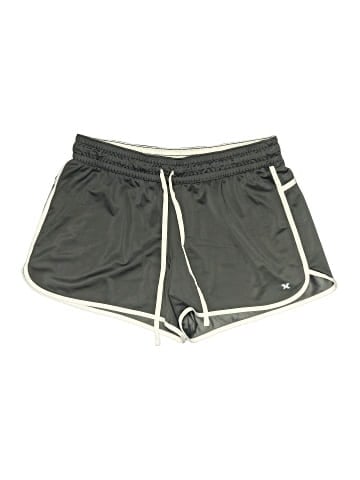 Xersion Athletic Shorts (view 1)