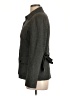 Rafaella Tweed Gray Blazer Size 10 - photo 5